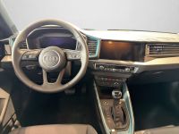 Audi A1 - Vorschau Bild 5