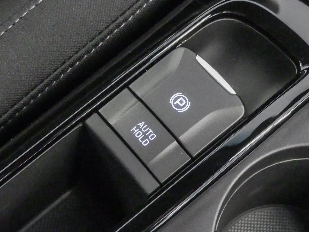 Hyundai i30 - Bild 17