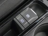 Hyundai i30 - Vorschau Bild 17