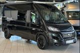 LMC Innovan 600*Schlafdach*Markise*Navi/Kamera - LMC Diesel Kastenwagen