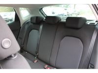 Seat Ibiza - Vorschau Bild 19
