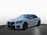 BMW M2 Coupé - BMW M2 in Braunschweig