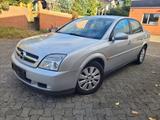 Opel Vectra C 2.2 16V Elegance *Automatik*Klima*TÜV 0 - Opel Vectra in Hannover