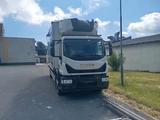Iveco 180E28