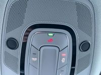 Audi Q5 - Vorschau Bild 17