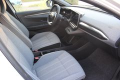 Renault Megane E-Tech EV40 130 Evolution Urban Range