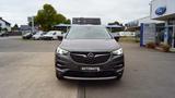 Opel Grandland X 1.5D Aut. Business Innovation VOLL!! - Opel Grandland (X) Business Gebrauchtwagen