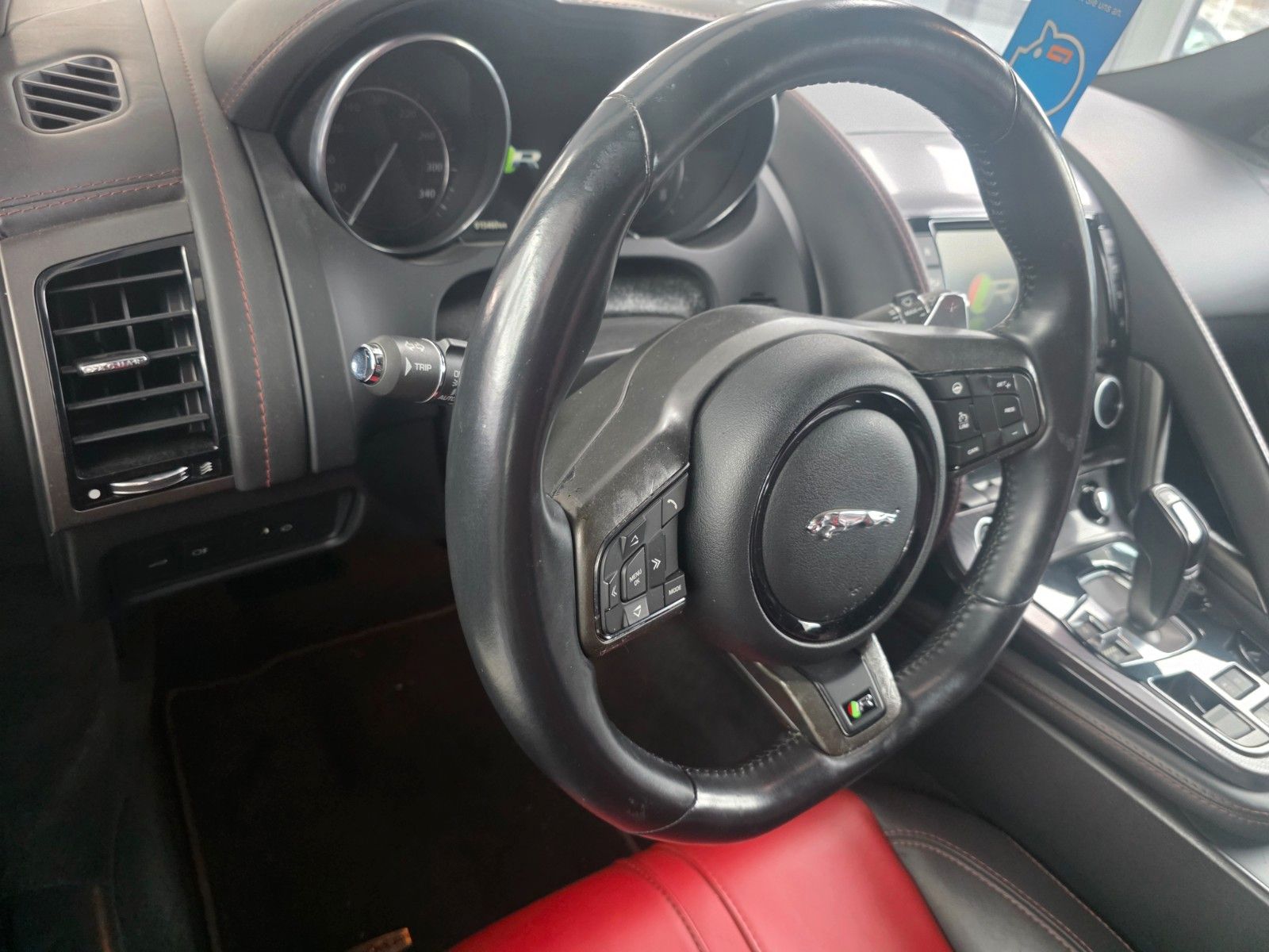 Фото авто