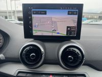 Audi Q2 - Vorschau Bild 14