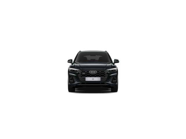 Audi Q5 - Bild 3