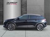 Opel Grandland X Ultimate PHEV Aut. Navi Leder Sound  - Opel Grandland (X) mit Hybrid-Antrieb