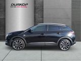Opel Grandland X Ultimate PHEV Aut. Navi Leder Sound  - Opel Grandland (X) in Berlin