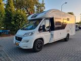 McLouis Souvereign 4 Pers. Luifel - McLouis Wohnmobil oder -wagen