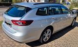 Opel Insignia 2.0 Diesel 125kW Business Edit Auto... - Opel Insignia Gebrauchtwagen in Kassel