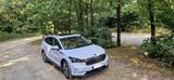 Skoda Enyaq 60 60 - Skoda Enyaq von privat