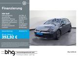 Volkswagen Golf 1.5 eHybrid DSG STYLE #AHK #HEAD-UP #Keyles - Jahreswagen mit Hybrid-Antrieb