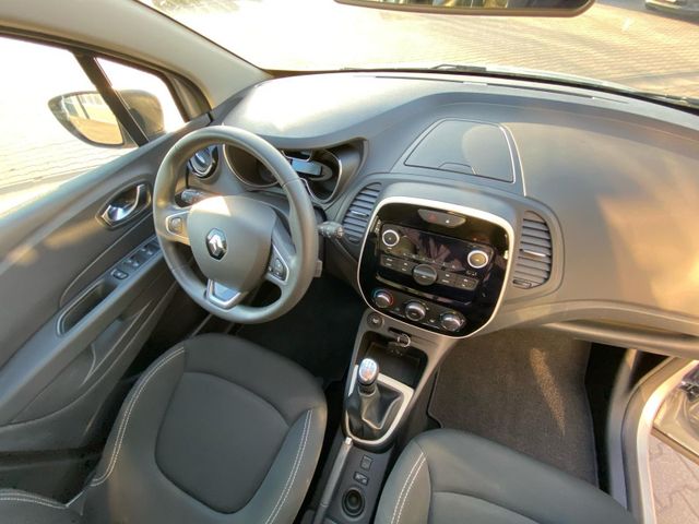 Havel-Automobile Rathenow