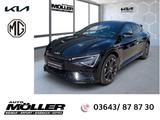Kia EV6 PE 84 GT-Line Drive Tech Glasdach WP Sound D