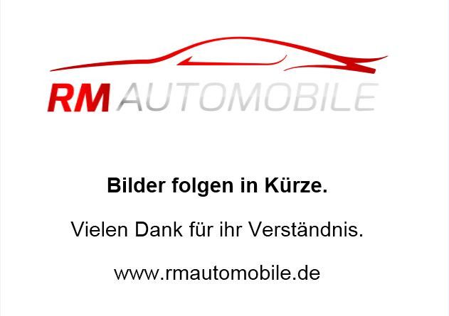 BMW 540 d xDrive M Sport Business-Paket HUD/LASER