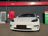 Tesla Model 3 Performance Dual AWD*Gigafactory*1xHand* - Tesla: X