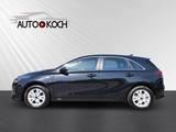 Kia Ceed Vision Navi ACC Apple CarPlay Android Auto  - Kia cee'd / Ceed in Aachen