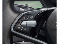 Skoda Epiq - Vorschau Bild 8