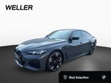 BMW M440i xD GranC M Sport Pro 20" ACC 360° H/K