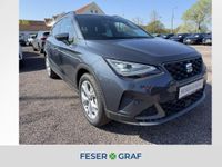 Seat Arona - Vorschau Bild 1