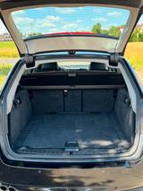 BMW 530d Touring A Luxury Line Luxury Line - BMW 530 mit Diesel-Antrieb