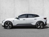 Polestar 4 Long Range Dual Motor - Polestar 4 mit Panoramadach