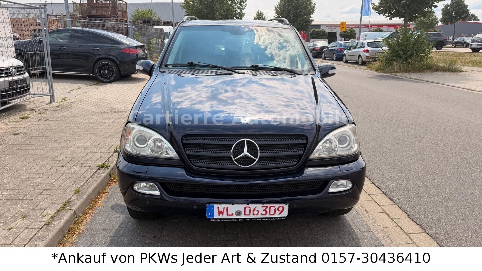 Ansicht 2