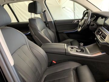 BMW X5 - 3