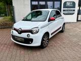 Renault Twingo Chic - Renault Twingo: Chic