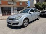 Opel Astra 1.7 CDTI 101CV Station Wagon Cosmo - Opel Astra: Wagon