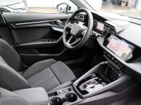 Audi A3 - Vorschau Bild 3