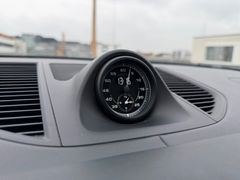 PORSCHE Macan T PANO/LUFT/21" PORSCHE Macan T PANO/LUFT/21"