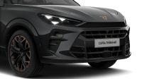 Cupra Terramar - Vorschau Bild 7