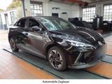 MG4 Luxury 64kwH 7 Jahre Garantie - MG MG4 aus 2022