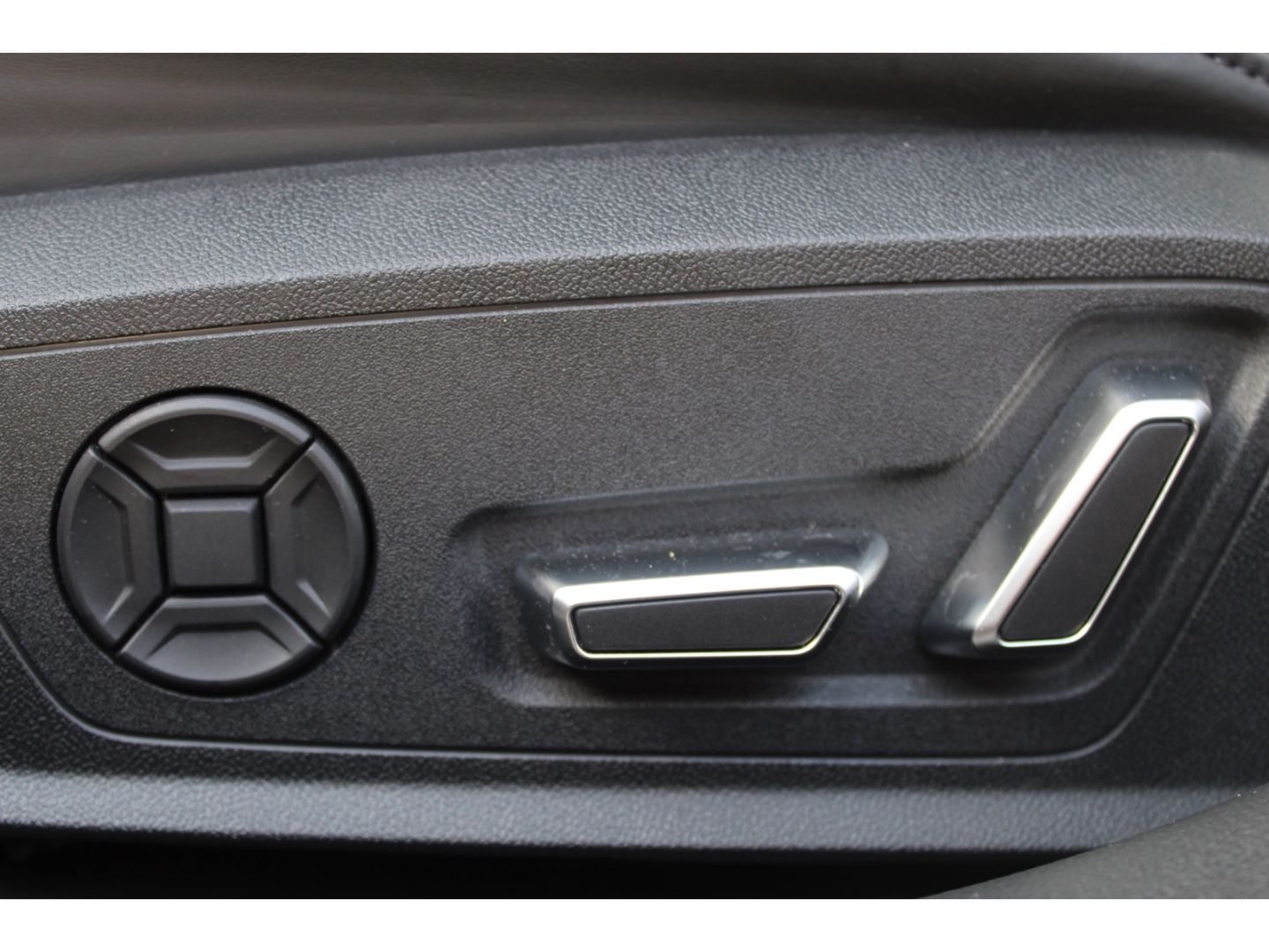 A7 Sportback 50TFSIe qu. HeadUp*B&O*ACC*Matrix!!