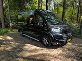 Fiat Ducato Maxi 2.3 150 PS, Baujahr 2014, Automatik, - gebrauchte Fiat Ducato aus dem Jahr 2014