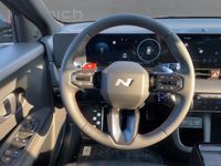 Hyundai IONIQ 5 - Vorschau Bild 9