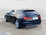 Audi A6 Avant 40 TDI S tronic sport NAVI KLIMA KEYLES - Audi A6 Gebrauchtwagen in Bochum