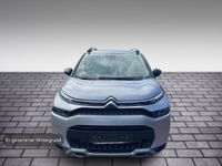 Citroën C3 Aircross - Vorschau Bild 3