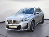 BMW X1 sDrive20i M Sportpaket 19' Driving Plus - BMW X1: Sdrive 20d