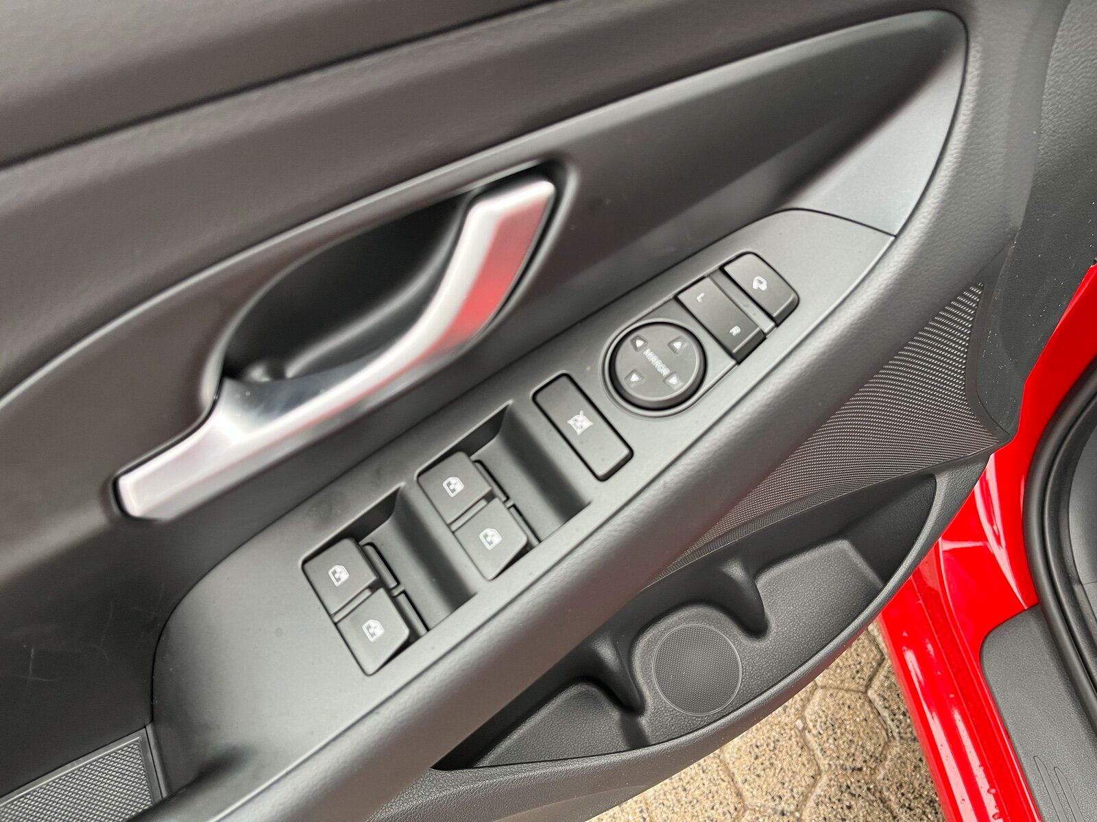 Hyundai i30 – Bild 20
