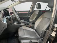 Volkswagen Golf - Vorschau Bild 13