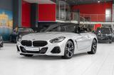 BMW Z4 M40i Roadster*AERODYNAMIK-M*HIFI*SHADOW-LINE*