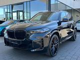 BMW X5 xDrive 30d M Sport Pro Pano | Sitzklima | 22"