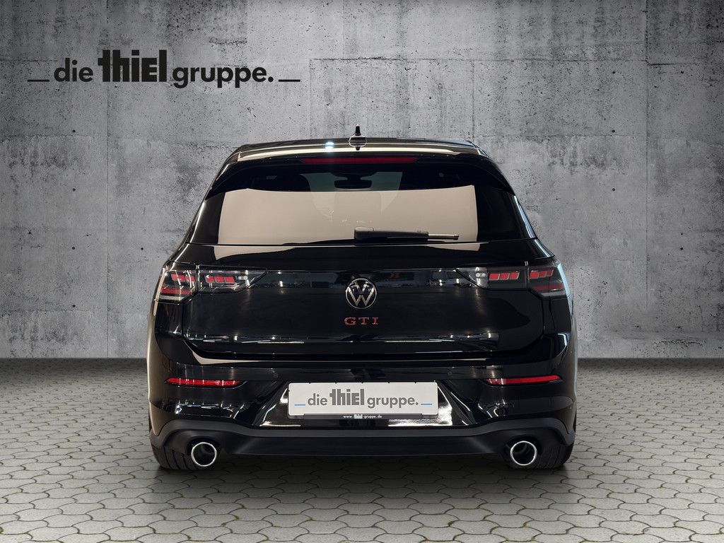 Volkswagen Golf - Bild 5