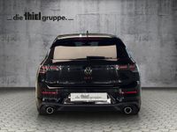 Volkswagen Golf - Vorschau Bild 5